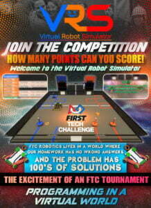 join the compeitiion