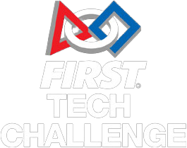 Virtual Robot Simulator | FIRST Tech Challenge - FTC Virtual Robots