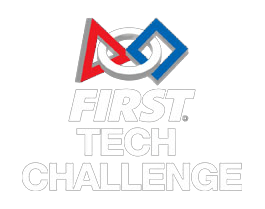 Virtual Robot Simulator | FIRST Tech Challenge - FTC Virtual Robots