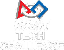FIRST Tech Challenge Logo